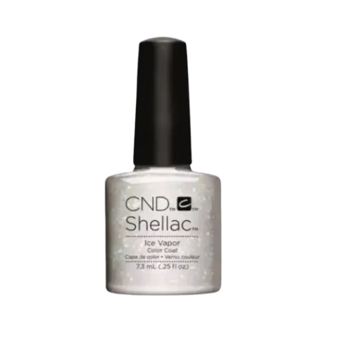 CND™ Shellac™ 7.3 mL Ice Vapor