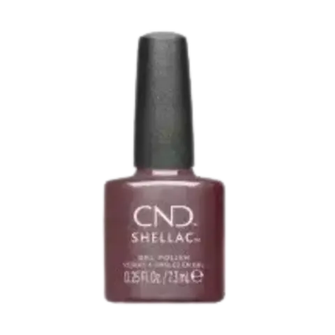 CND™ Shellac™ 7.3 mL Frostbite