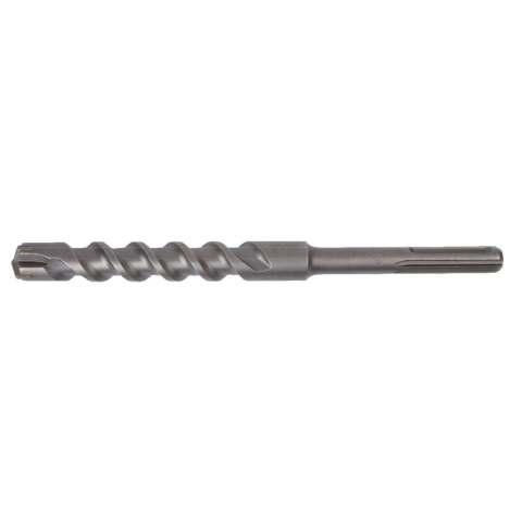 Hamerboor SDS-max 20.0 x 320mm 4-snijder