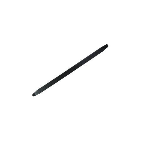 Bandenlichter 50cm