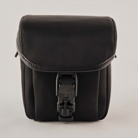 Oberwerth ReLon S black