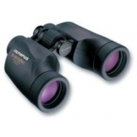 OLYMPUS EXPSI 8x42