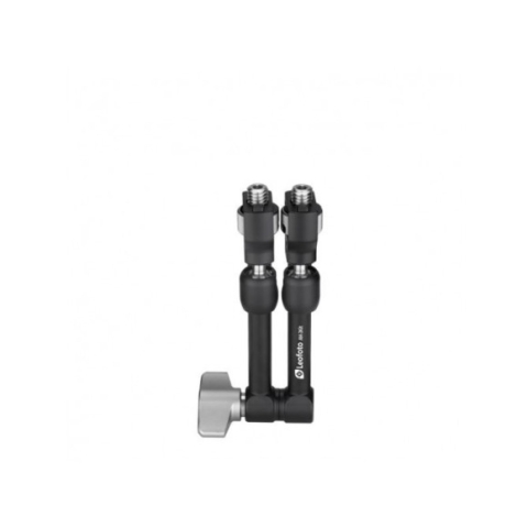 Leofoto AM-3 arm kit mount for IPC iPad holder LF-AM-3-KIT