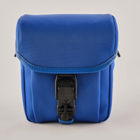 Oberwerth ReLon S Denver blue
