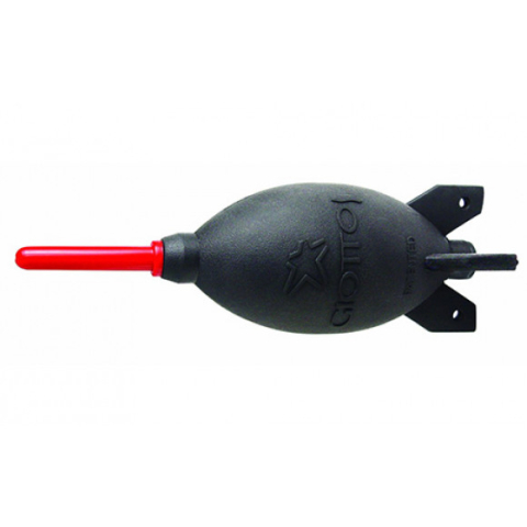 Giottos Airbomb Big