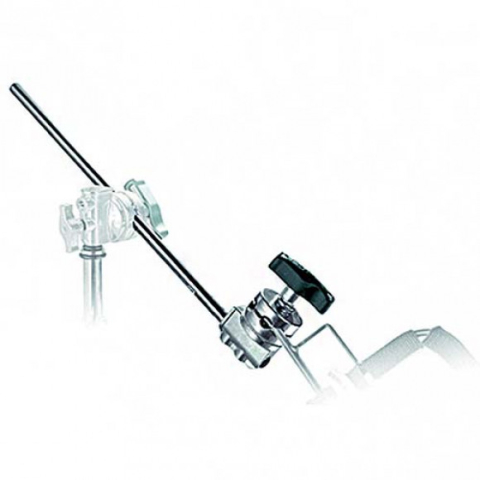 Manfrotto D500 Avenger 20 Extension Arm