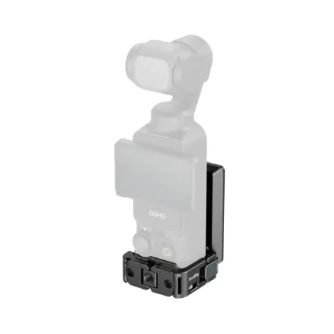 SmallRig 5631 Mount Support for DJI Osmo Pocket 3