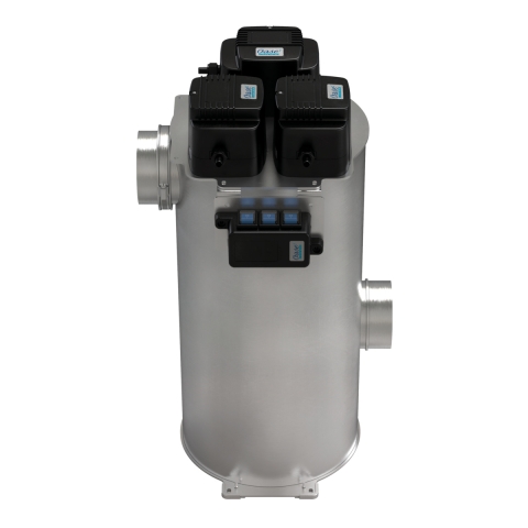 Oase Bitron Premium UV-C 180 W - Oase