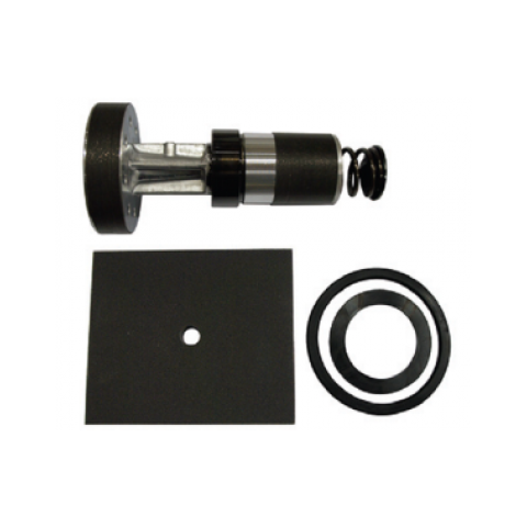 Nitto Reparatieset Nitto La-45b Luchtpomp - Nitto