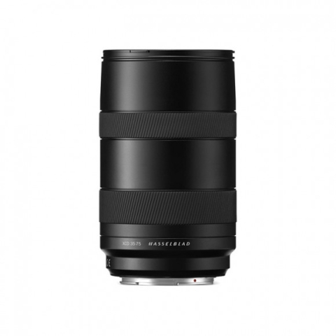 Hasselblad XCD 3,5-4,5/35-75mm