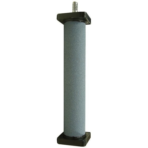 AquaForte Luchtsteen Cilinder 5 X30 Cm Hi Oxygen - AquaForte