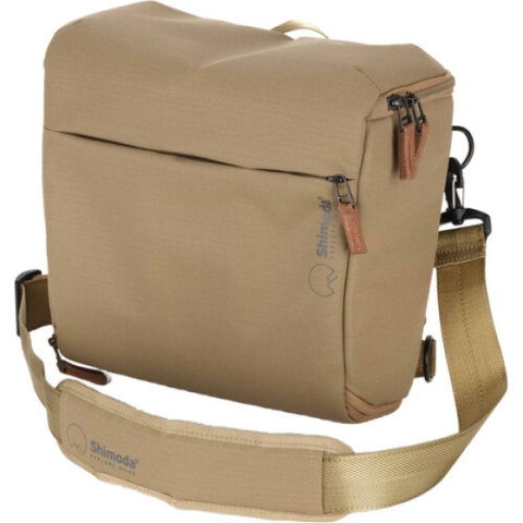 Shimoda Toploader Medium - Boa (520-403) | Snuittas