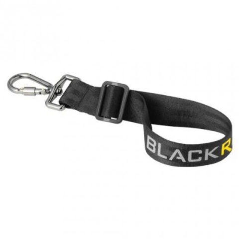 BLACK RAPID BlackRapid Wrist Strap