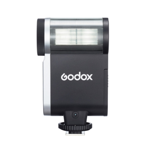 Godox IA32 iFlash Camera Flitser