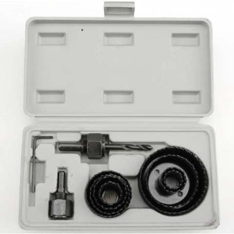 VOREL-11-delige-Gatenzaagset-19-64-mm-22570