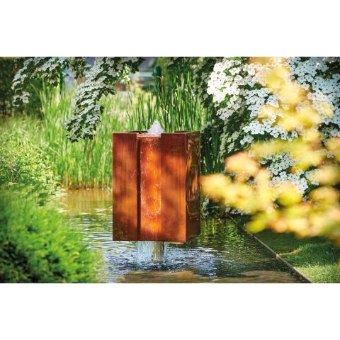 Oase Cube 90 CS - Oase