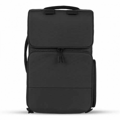 WANDRD Camera Cube Pro (21 Liter PRVKE)