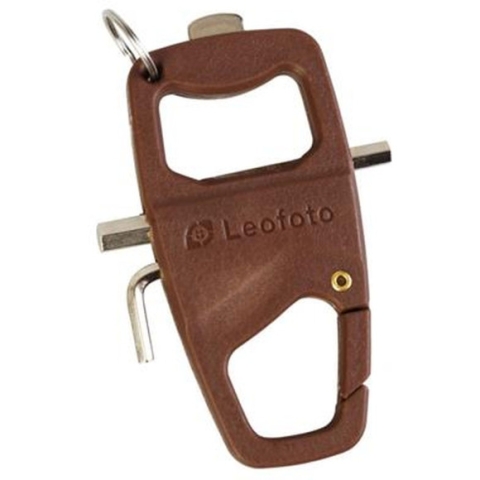 Leofoto multi-funtional tool LF-MPL