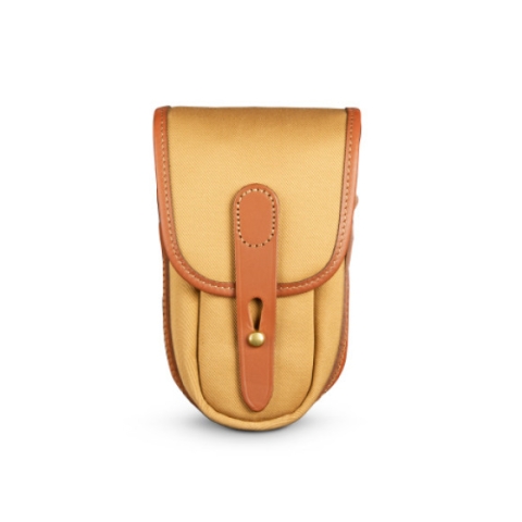 Billingham TEN-16 Khaki/Tan