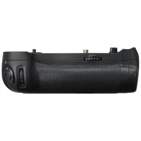Nikon MB-D18 batterijgrip voor D850