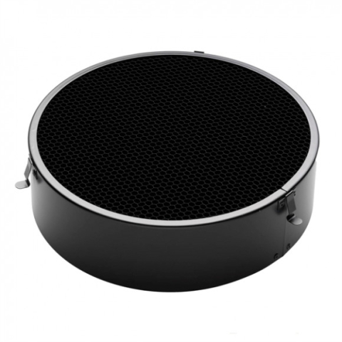 Broncolor P70 Honeycomb Grid Extreme Small