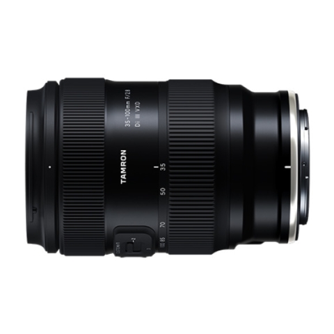 Tamron 35-100mm F2.8 Di III VXD Nikon Z