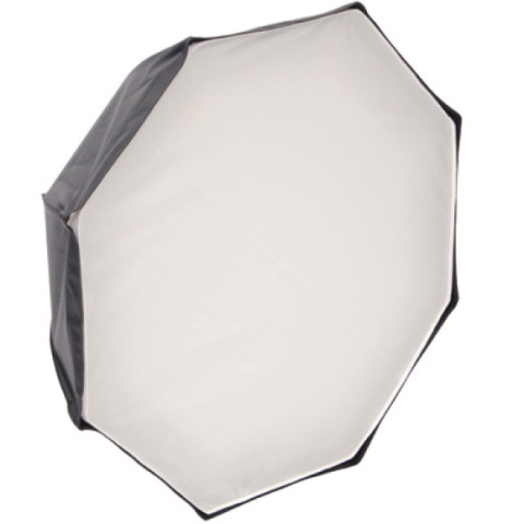 B.I.G. Helios Softbox Speedfix Octagon 95cm Bowens