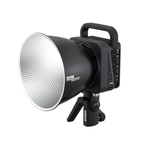 Zhiyun Molus G300 - LED Light