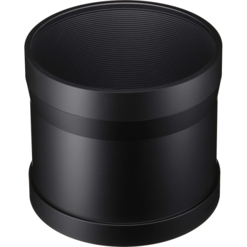 Sigma Zonnekap LH1164-01