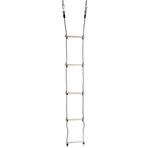 KREA - 5 Step Climbing Ladder (36-45007)