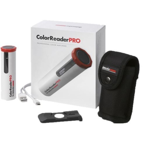 Datacolor ColorReader Pro