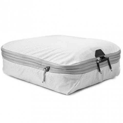 Peak Design Packing Cube Medium V2 - Raw