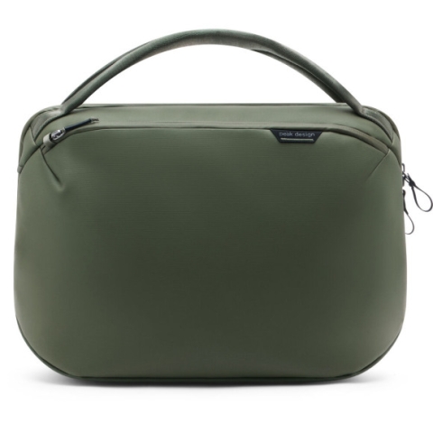 Peak Design Travel Weekender 25L Sage