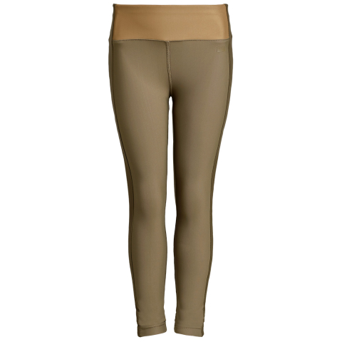 Rethinkit Leggings - Binal - Kappertjes - Rethinkit - 3-4 jaar (98-104) - Leggings