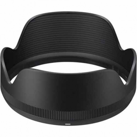 Sigma Lenshood LH780-07 voor 18-300mm DC Contemporary
