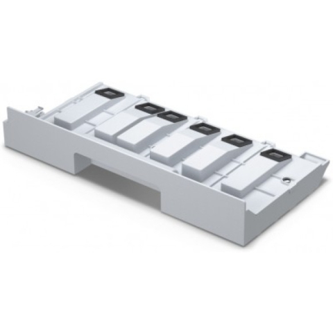 EPSON T6191 Maintenance Tank Stylus Pro 4900 maintenance