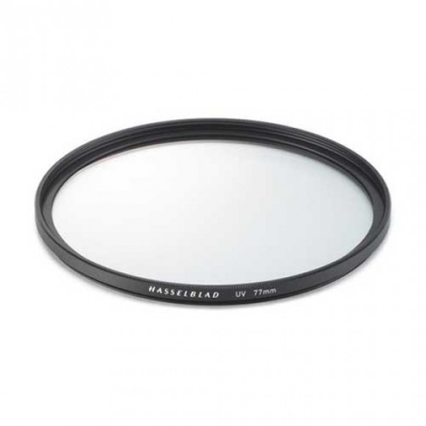 Hasselblad UV Filter 77mm