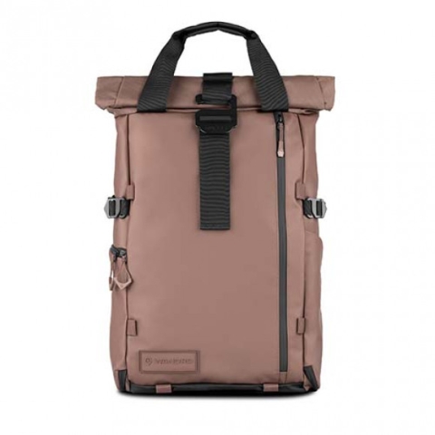 WANDRD PRVKE 31l Atacama Clay V4