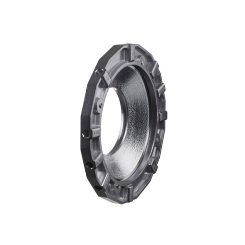 Broncolor Speedring voor Soft.-Octabox