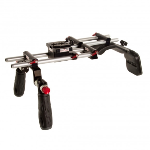 Shape DSLRKN21 DSLR KIRK NEFF OFFSET RIG
