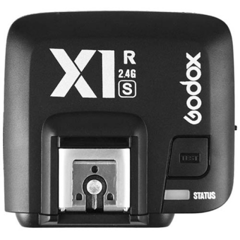 Godox X1 Receiver voor Sony