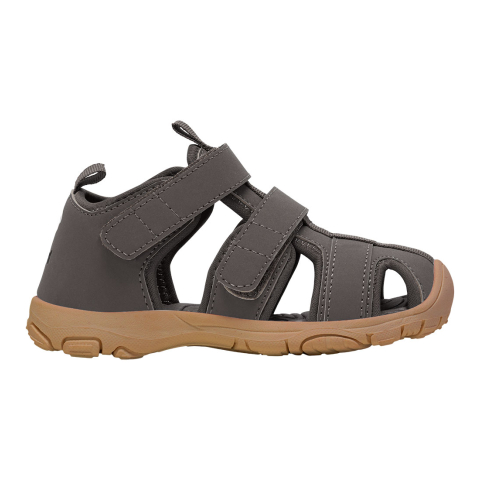 Hummel Sandalen - Klittenband Infant - De Eiffeltoren - Hummel - 24 - Sandalen