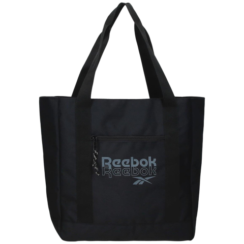 Reebok Shopper - Ona - Zwart - Reebok - OneSize - Tassen
