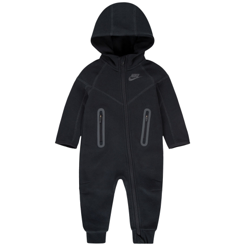Nike Boxpakje - Zwart - Nike - 12 mnd - Boxpakjes