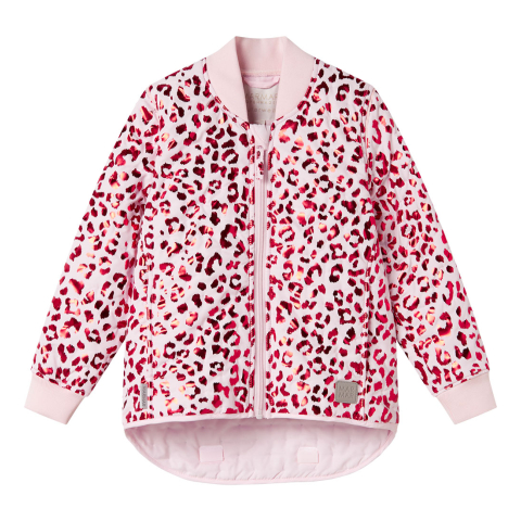 MarMar Thermojasje - Orry - Poppy Leo - MarMar - 74 - Thermojassen