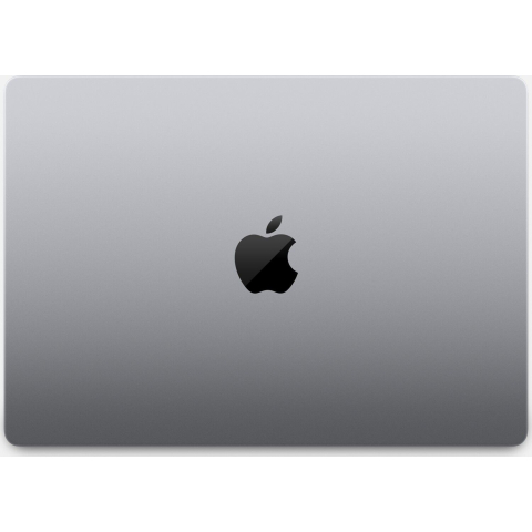 Apple MacBook Pro 2023 M2 | 14.2" | M2 Max 12-Core CPU | 30-Core GPU | 32 GB | 1 TB SSD | spacegrey | FR