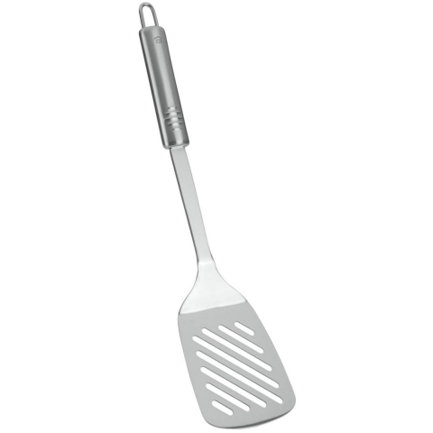 Metaltex Imperial bakspaan RVS 34cm