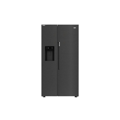 Miele W3821 - Wasmachine 6kg 1400t - Wit
