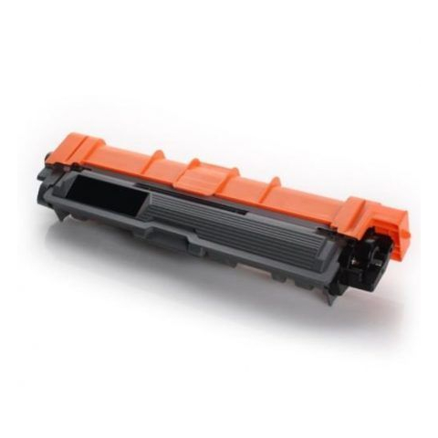 Brother TN-241 - Alternatieve toner - Compatibel met diverse modellen - Zwart