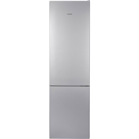 Siemens KG39N2LAF - Koelvriescombinatie - No Frost - 363 liter - A - 29 dB